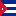 Esto es Cuba